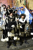 Immagine <b>REG_7803</b>